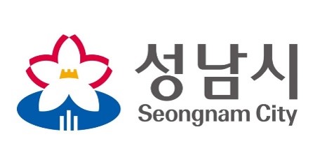 성남시