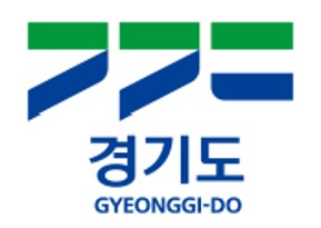 경기도