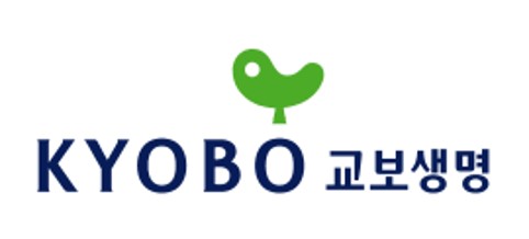 교보생명