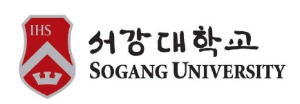서강대학교