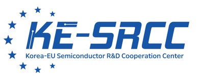 한-EU 반도체 R&D 협력센터