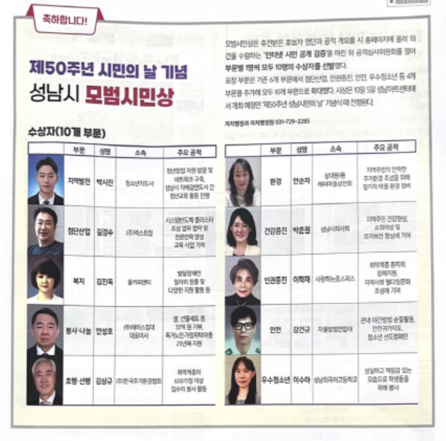 %EC%A0%9C50%EC%A3%BC%EB%85%84%20%EC%8B%9C%EB%AF%BC%EC%9D%98%EB%82%A0%20%EA%B8%B0%EB%85%90%20%EC%84%B1%EB%82%A8%EC%8B%9C%20%EB%AA%A8%EB%B2%94%EC%8B%9C%EB%AF%BC%EC%83%81_c85ab.png