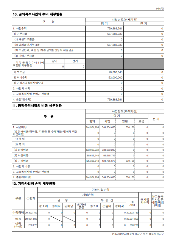 4_b072f.png